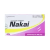 00005098 Nakai 300mg 7273 5afb Large 5373282df1 1