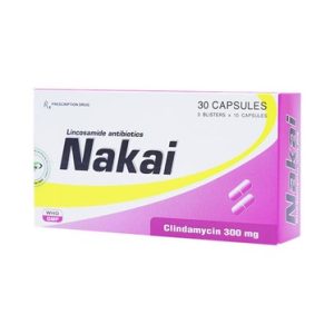 00005098 Nakai 300mg 9012 5afb Large 1e244d0779