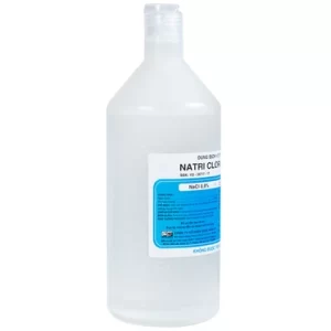 00005146 Natri Clorid 1000ml 5150 63ab Large D324bbb296