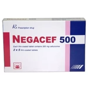 00005199 Negacef 500mg 8319 60a2 Large Fb5698a9da 1