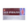 00005219 Neopyrazon 50mg 25x4 2417 5b43 Large De1dbaafdd 1