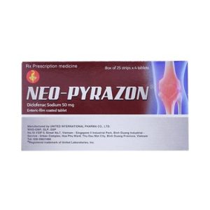 00005219 Neopyrazon 50mg 25x4 2417 5b43 Large De1dbaafdd