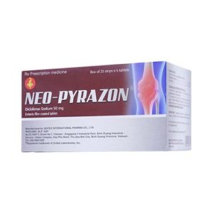 00005219 Neopyrazon 50mg 25x4 7255 5b43 Large 61c961900d