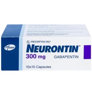 00005247 Neurontin 300mg 7760 6066 Large Fd00df7738