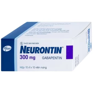 00005247 Neurontin 300mg 7810 6066 Large 81e877c0c2 1