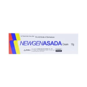 00005261 Newgenasada Cream 10g 4626 5afc Large F00c509777 1
