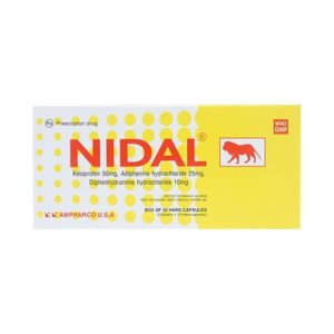 00005294 Nidal 50mg 3x10 Ampharco Usa 2633 5b17 Large Bfe7b76d19 1