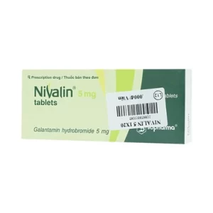 00005322 Nivalin 5mg 2883 5b8f Large B5fefe57fd