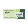 00005322 Nivalin 5mg 7772 5b8f Large 408f0a2d21 1