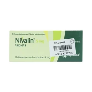 00005322 Nivalin 5mg 7772 5b8f Large 408f0a2d21