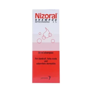 00005341 Nizoral Shampoo 50ml 3567 5b48 Large 6679b458e1