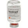 00005354 Nootropil 12g60ml 1576 62c5 Large F2070c04f5 1