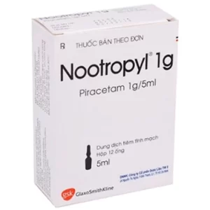 00005355 Nootropyl 1g5ml 3587 6092 Large Db4c92fcf3 1