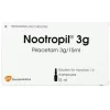 00005356 Nootropyl 3g15ml 2946 62c5 Large 8029d4dcf5 1