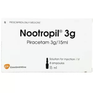 00005356 Nootropyl 3g15ml 2946 62c5 Large 8029d4dcf5