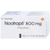 00005357 Nootropyl 5166 63ab Large Bac9746bcc 1