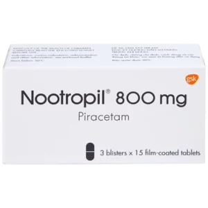 00005357 Nootropyl 5186 63ab Large 3527e5d9af