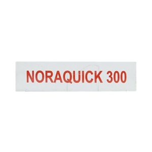 00005358 Noraquick 300 1304 5bda Large E7b8d6b3ce