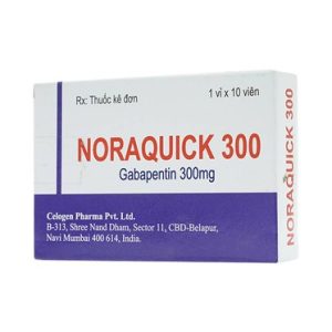 00005358 Noraquick 300 3588 5bda Large B724cdcd80