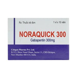 00005358 Noraquick 300 6811 5bda Large Ffd534f56c 1