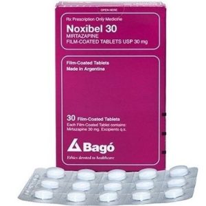 00005399 Noxibel 30mg 7970 6092 Large B6961d2583 1