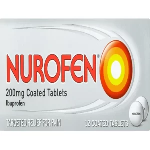 00005432 Nurofen 200 5264 6098 Large 2ec2b3b956 1