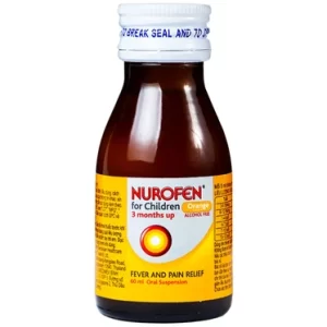 00005433 Nurofen For Children 1 5 Years 1486 60fb Large 13275391f7
