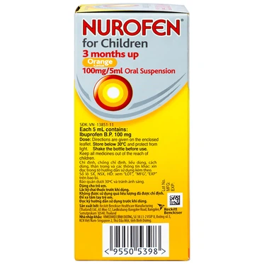 00005433 Nurofen For Children 1 5 Years 2462 60fb Large Aff056354c