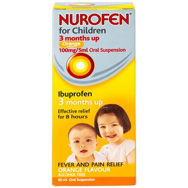 00005433 Nurofen For Children 1 5 Years 3503 60fb Large 009a31192c