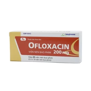 00005488 Ofloxacin 200mg 4974 5c06 Large 1ac956aca3