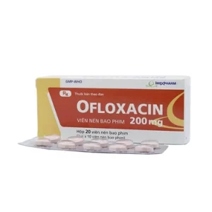 00005488 Ofloxacin 200mg 9281 5c06 Large 01e8d6a2ae 1