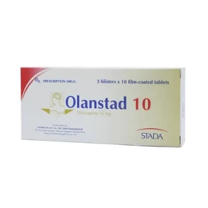 00005505 Olanstad 10mg 2046 5c06 Large B6bc007c23