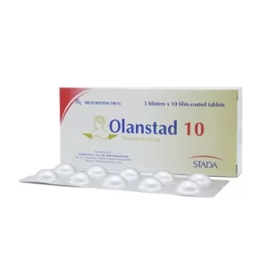 00005505 Olanstad 10mg 2859 5c06 Large 4349d6f312 1