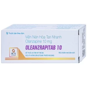 00005506 Oleanzrapitab 10mg 3687 6066 Large Ccf2e7a093 1