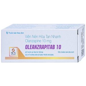 00005506 Oleanzrapitab 10mg 3687 6066 Large Ccf2e7a093