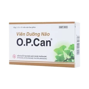 00005559 Opcan 40mg 1832 5b5e Large 783c51bf5e