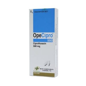 00005569 Opecipro 3014 5c06 Large 2e4ef31f58 1