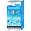 00005576 Optive 15ml 6997 6103 Large 0e8c8154ae 1