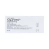 00005594 Orgametril 5mg 7961 5b39 Large 7b93e79622 1