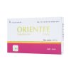 00005599 Orientfe 1x10 2090 5b23 Large 539da11946 1