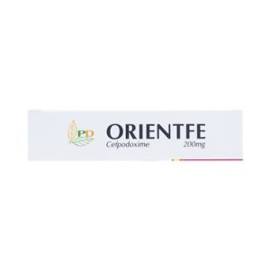 00005599 Orientfe 1x10 7804 5b23 Large Cdb49b769b