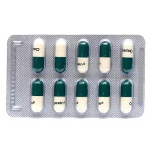 00005635 Ospexin 500mg 3964 6095 Large E2e709d4d6 1