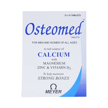 00005644 Osteomed Tablets 2262 5b3a Large 53586907a6 1