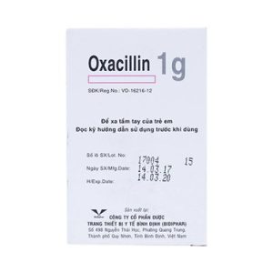 00005673 Oxacilin 1g 1x2 1707 5b0c Large 03e030e49c 1