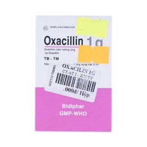 00005673 Oxacilin 1g 1x2 5971 5b0c Large 7fa57aacff