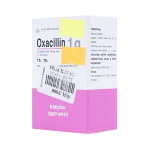 00005673 Oxacilin 1g 1x2 9160 5b0c Large 4793075ff9