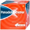 00005713 Panadol Extra Do 500mg 180v Sanofi 3541 63d7 Large 72b42bbdda 1