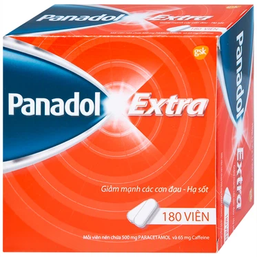 00005713 Panadol Extra Do 500mg 180v Sanofi 3541 63d7 Large 72b42bbdda 1