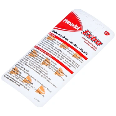 00005713 Panadol Extra Do 500mg 180v Sanofi 4694 63d7 Large 1d57de74da