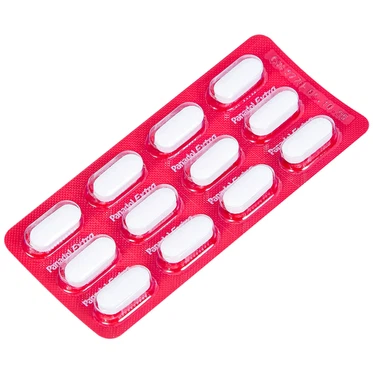 00005713 Panadol Extra Do 500mg 180v Sanofi 7402 63d7 Large 6b38b34109
